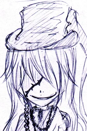 ปกนิยาย >>>รับวาดภาพประกอบนิยาย^^