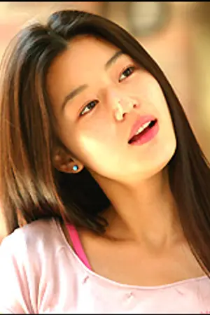 ปกนิยาย หน้ากากริษยา