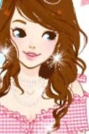 ปกนิยาย The Ice Prince!!! : ทลายกำแพงหัวใจนาย (เจ้าชาย) เย็นชา