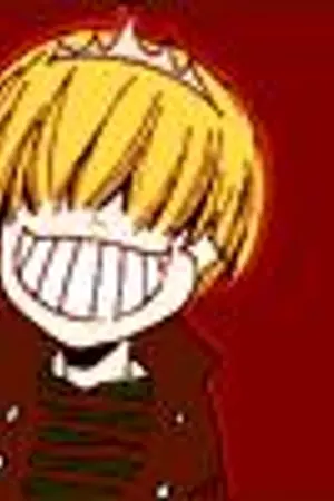 ปกนิยาย ห้องเก็บของ~~~!!! ( Reborn )