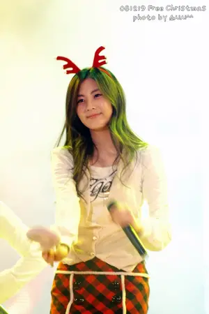 ปกนิยาย ขอแค่นายเป็นคนสุดท้ายก็พอใจแล้ว