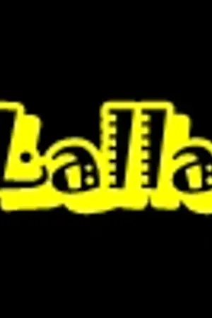 ปกนิยาย 137 วัน พิสูจน์รักนายปากแข็ง.! {KyuMin WonHyuk}