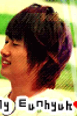 ปกนิยาย XMUSIC SMILE ||เพลง MV Clip HOW TO??มากมาย!||X