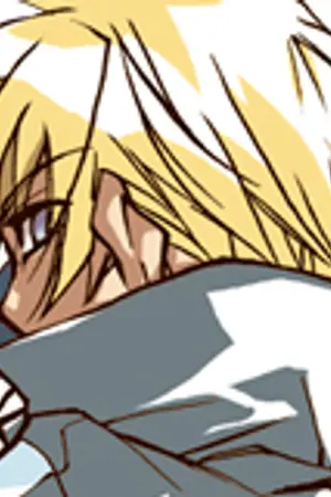 ปกนิยาย ขีดเขียน : FANTASY