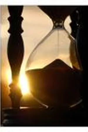 ปกนิยาย One moment in time [Yuri]