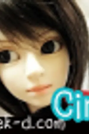 ปกนิยาย รักนี้ยกกำลัง2 [Fic. SNSD&SJ]