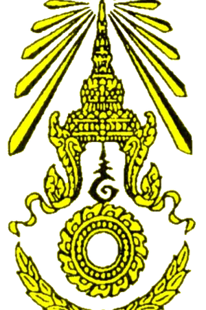 ปกนิยาย นักแสดง "เพชรพระอุมา" โครงการต่อจาก "ตำนานสมเด็จพระนเรศวร"