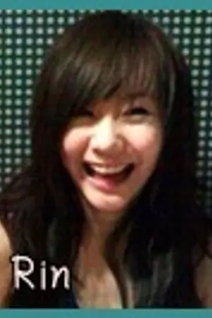 ปกนิยาย Memory of Love : รักนี้ไม่มีลืม !!♥