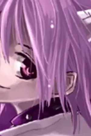 ปกนิยาย ห้องวงกลม