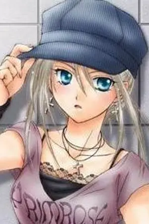 ปกนิยาย เวลาของเราสองคนที่เหลือน้อย