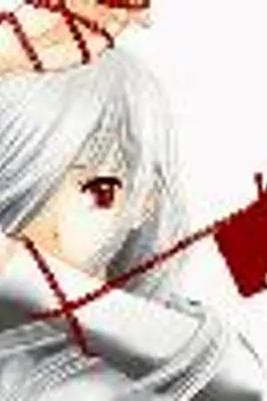 ปกนิยาย เวเรียเทียน่า....ดินเเดนเเห่งเวทย์มนต์อันมหัศจรรย์