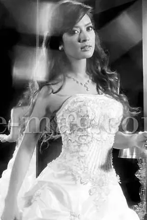 ปกนิยาย วิวาห์ลวง