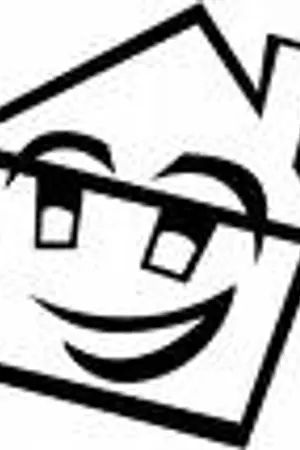 ปกนิยาย Elysium House