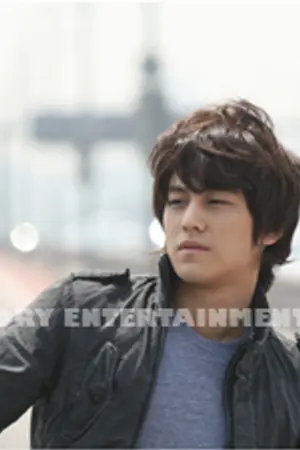 ปกนิยาย +::Cruel Preppy ลูกศิษย์วายร้าย คุณชายตัวแสบ::+