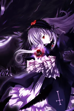 ปกนิยาย ►ⓉwiÑ ⓈøuL [♂หนึ่งคนสองวิญญาณ♀]◄