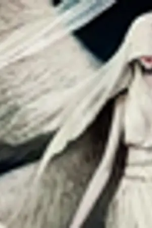 ปกนิยาย Era of Genesis