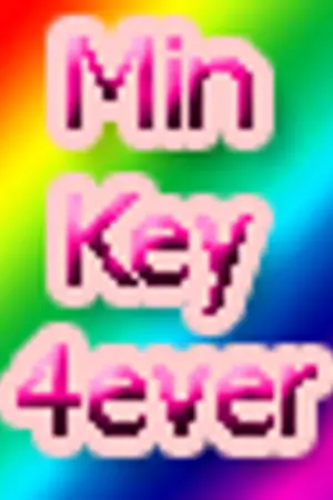 ปกนิยาย Fic SHINee>>Love U My Juliette <Minkey>