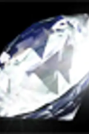 ปกนิยาย [Fic SHINee] Mafia Hilarious เล่ห์เพชร เหลี่ยมพลอย (NC)