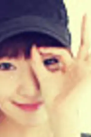 ปกนิยาย Hot Guy ★  อุ๊ยตาย! ผู้ชายในฝัน