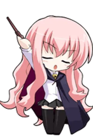 ปกนิยาย หนุ่มเท่สาวแสบรักนี้ไม่มีหยุด(The end)