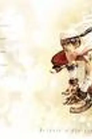 ปกนิยาย อัศจรรย์ & สันติภาพ & ประกายดาบ & เกียรติยศ (IN.THE.END)