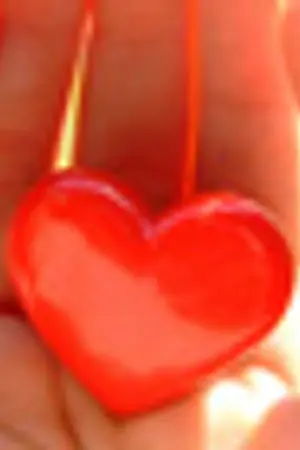 ปกนิยาย before-after love รักวุ้นๆแบบรักสามเศร้า