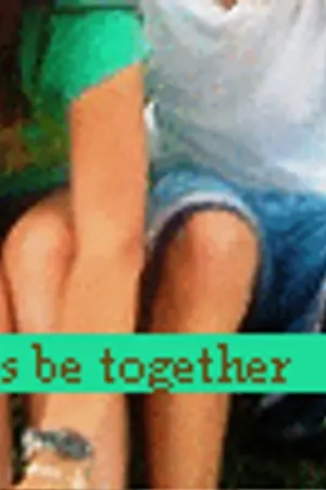 ปกนิยาย ** ซอง_SoNg_ เพลง_KorEa.."^^จ้า..