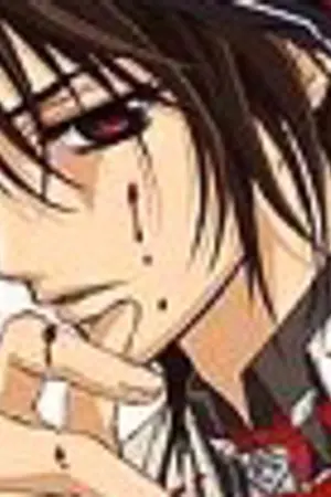 ปกนิยาย High School... Chaos~  [วุ่นนัก... ก็ไม่ต้องรักกันสิ!]