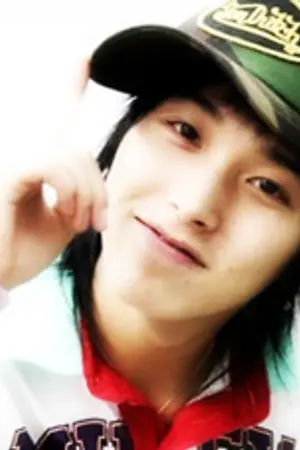 ปกนิยาย [SJ Yaoi Fic] Flying Package ลุ้นรักข้ามขอบฟ้า {All Sungmin}