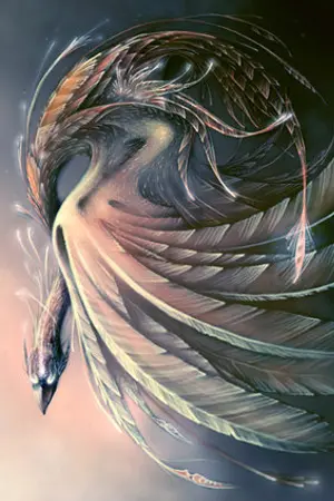 ปกนิยาย [Fic reborn]Black & White Diamond