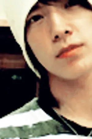 ปกนิยาย [Fic Yaoi ; SJ]>_ Hot ! Guy~...ผมชอบคนยั่ว!