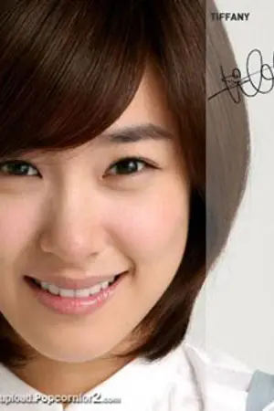 ปกนิยาย <- Up Guy->;O[]oโอ้ว--!นาย{ผู้ชายร้ายเกินขีด}