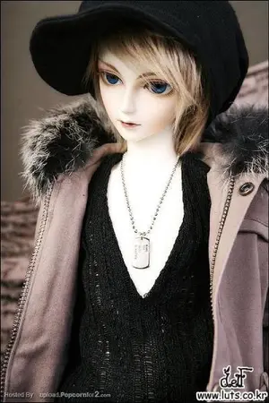 ปกนิยาย ศูนย์รวมแบนเนอร์ นิยายเพื่อนๆ ชาวเด็กดี