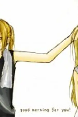 ปกนิยาย final love พิชิตรักไม่มีกั๊กกับนายคนนี้