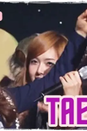 ปกนิยาย Fic [snsd] ขอรักได้มั้ยเพราะหัวใจต้องการเธอ