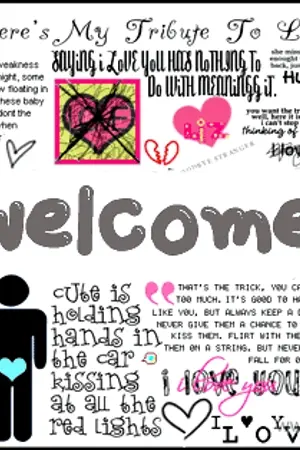 ปกนิยาย ครีลินด้ามหานครแห่งเวทมนต์