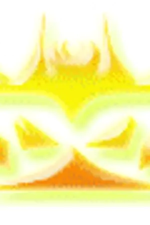 ปกนิยาย The Legend of New Age ll คืนชีพอัศวินดำ