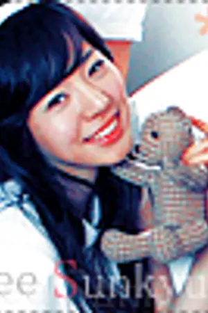 ปกนิยาย รักนี้ ยากจะเข้าใจ Story in love ( SJ+SNSD) ตอนพิเศษ !!!!