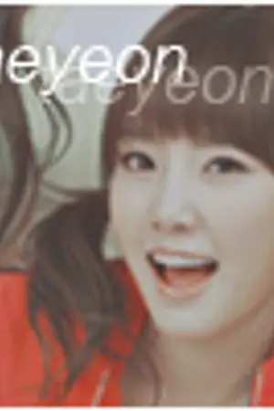 ปกนิยาย Hi school ป่วน ลุ้นรักใส ( SJ + SNSD )