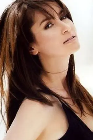 ปกนิยาย เสน่ห์ร้าย...ร่ายมนต์รัก