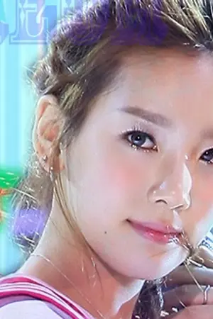 ปกนิยาย [Fic::snsd]So Nyeo Shi DaeLOVELY *YURI*