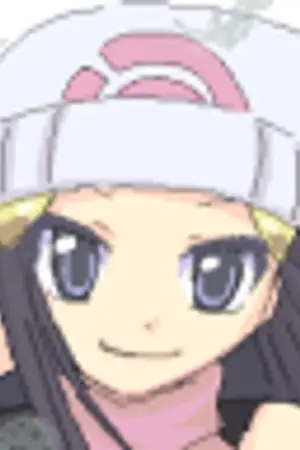 ปกนิยาย SPE FIC Love Forevor {Silver x platinum} 2&2