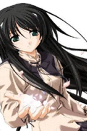 ปกนิยาย Prince  ice รักนายเจ้าชายน้ำแข็ง (ยัยเถิก)