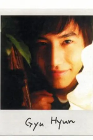 ปกนิยาย Fic [[ คยูมิน+เอสเจ ]] +Sweet+LOve of  White RabBit+[ Y ]