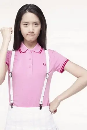 ปกนิยาย ไม่มีชื่อเรื่อง!!!!!