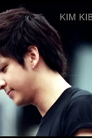 ปกนิยาย LOVE IN THE ICE รักของนายเย็นชา !