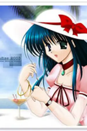 ปกนิยาย วุ่นนัก...หลงรักคุณหนู...