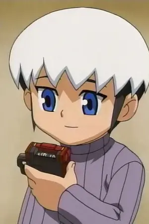 ปกนิยาย โฆษณาไทยประกันชีวิตWhatever will be เนื้อเพลง-คำแปลเน่ออ^o^