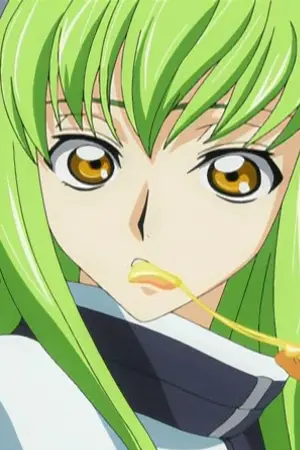 ปกนิยาย healthy..