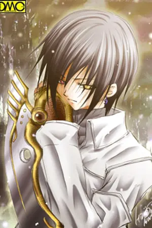 ปกนิยาย The HEWTONKING school ปริศนาโรงเรียนกษัตริย์